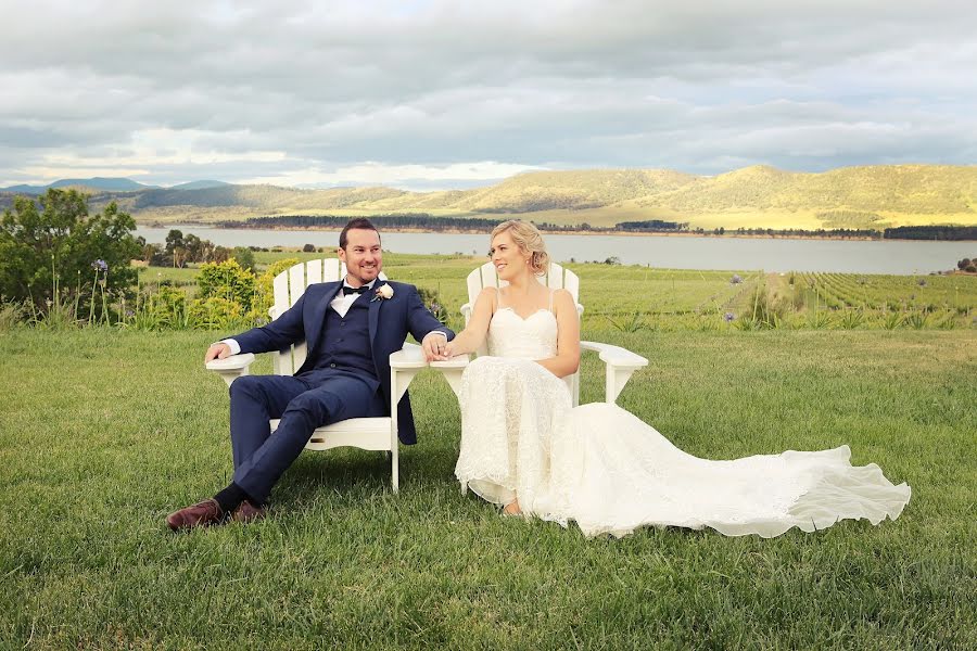 Fotógrafo de bodas Alexandra Grimshaw (lifestyleimages). Foto del 4 de octubre 2019