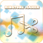 MP3 Cutter - Ringtone Maker Apk