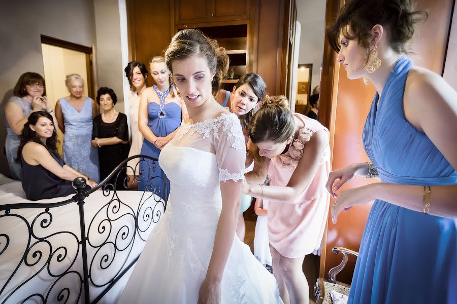 Esküvői fotós Marino Sanvito (sanvito). Készítés ideje: 2015 április 1.