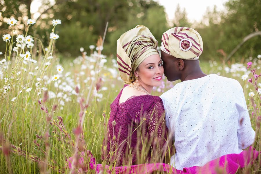 Wedding photographer Jo Hastings (johastingsphoto). Photo of 15 June 2020