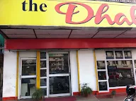 The Dhaba photo 4