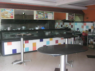 Hunjaa Restaurant photo 1