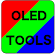 Outils OLED icon