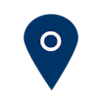 Cover Image of Tải xuống Where Am I? GPS Loc 2.0 APK