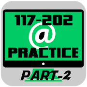 117-202 Practice PART-2