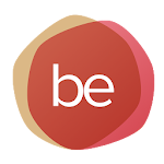 Cover Image of ダウンロード BePretty 2.15.1 APK