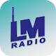 LM Radio SA Download on Windows