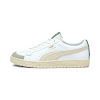 puma ralph sampson 70 lo eb puma white-eggnog 21su-i