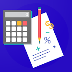 Cover Image of Télécharger UCP GPA & CGPA Calculator 1.5 APK