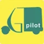 GPilot v2 Apk