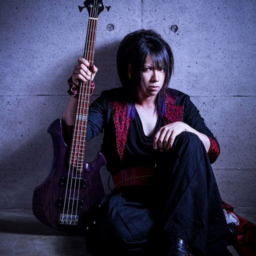 雪兎  MAD Nightのプロフィール画像