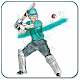 Hand Cricket Game : Unlimited Fun Download on Windows