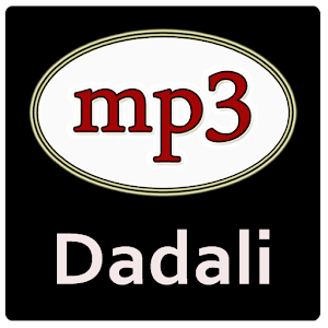 Lagu Dadali Band mp3 1.3 Icon