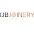 IJB JOINERY Logo