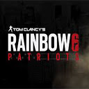 Tom Clancys Rainbow Six Game Wallpapers