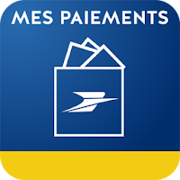 Mes Paiements