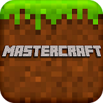 Masterсraft - Free Miner! Apk