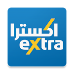 eXtra Apk