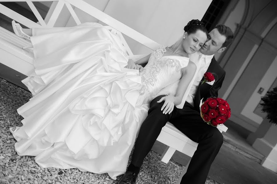 Svatební fotograf Parthena Koimtzidou (artcreationphoto). Fotografie z 18.května 2019