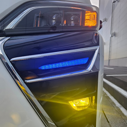 セッキーのプロフィール画像