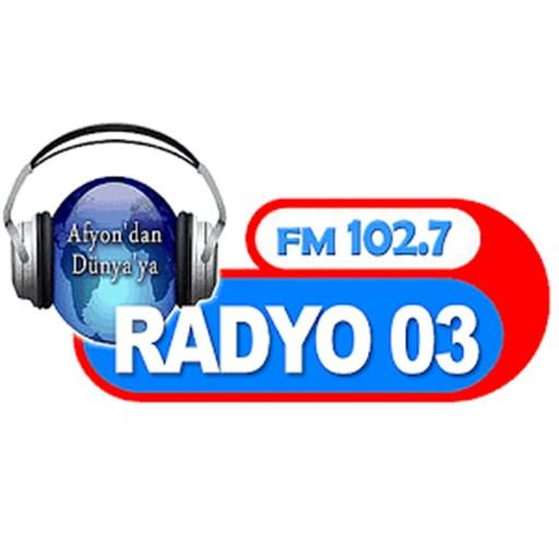 Afyon Radyo 03