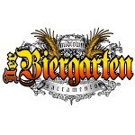 Logo of Der Biergarten Teremana Watermelon Margarita