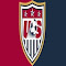 Item logo image for USA Men's National Soccer