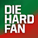 Die Hard Fan  icon