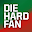 Die Hard Fan - Tricolor Download on Windows