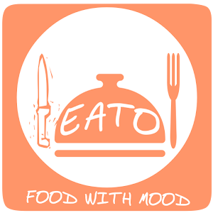 Download Eato For PC Windows and Mac