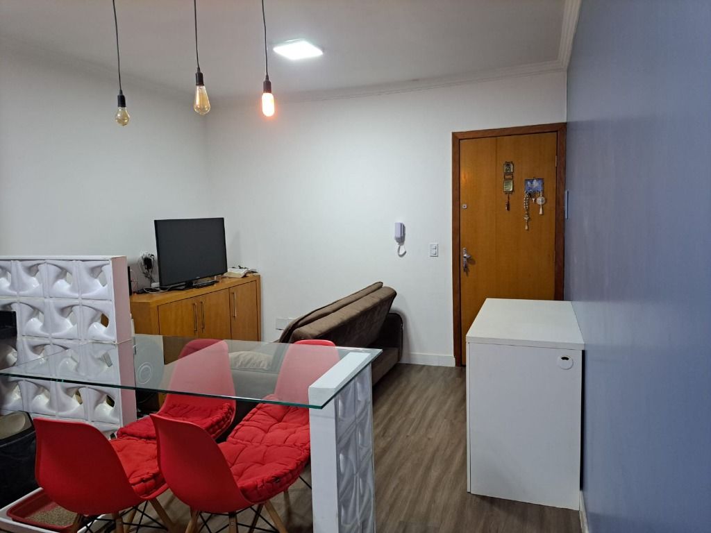 Apartamentos para alugar Águas Claras