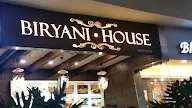 Biryani House photo 1