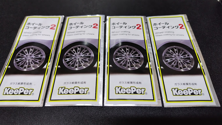 シビックタイプRのコーティング・SSR・ADVAN・タイプR・フィットに関するカスタム事例の投稿画像3枚目