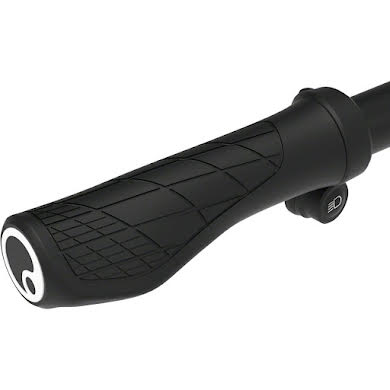 Ergon GA3 Supernova Grips