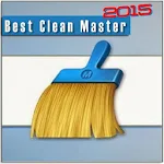 Cover Image of Download Best Clean Master 0.1 APK