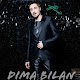 Download best Dima Bilan songs 2019 For PC Windows and Mac 57.0