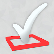 Jet-point (Опросник 2.0)  Icon