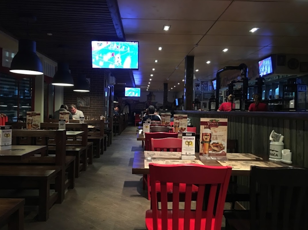 питница проспект революции. паб питника воронеж. воронеж питница олеко. питница проспект революции воронеж. питница проспект революции воронеж.