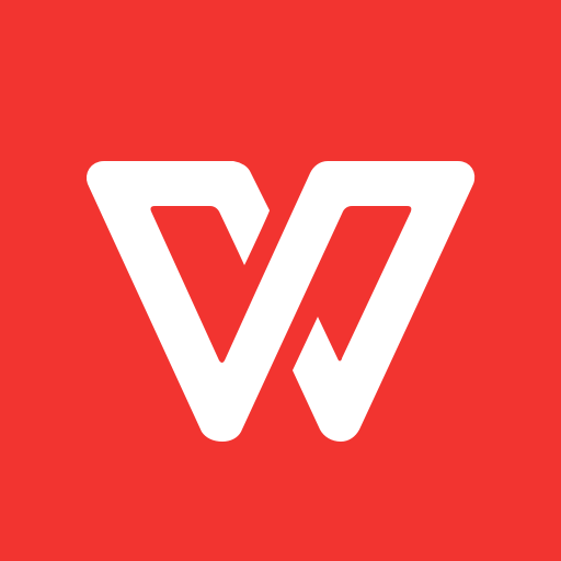 WPS Office - Free Office Suite for Word,PDF,Excel