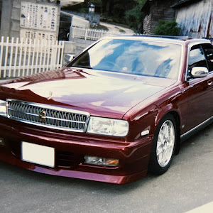 LS USF40