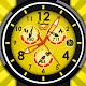 Download MODENA Sport | Racing style fitness watch face For PC Windows and Mac Vwd