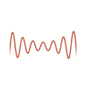 Maudify.io Audio Decrypter