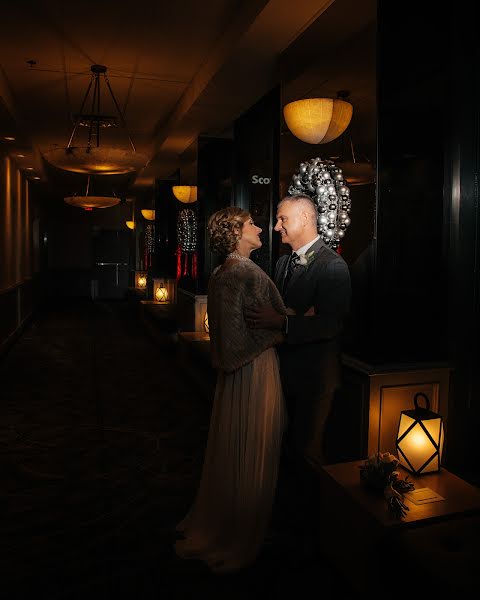 शादी का फोटोग्राफर Alex Korchanov (alexkorchanov)। अप्रैल 4 2022 का फोटो