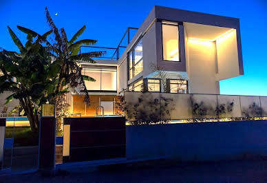 Villa 5