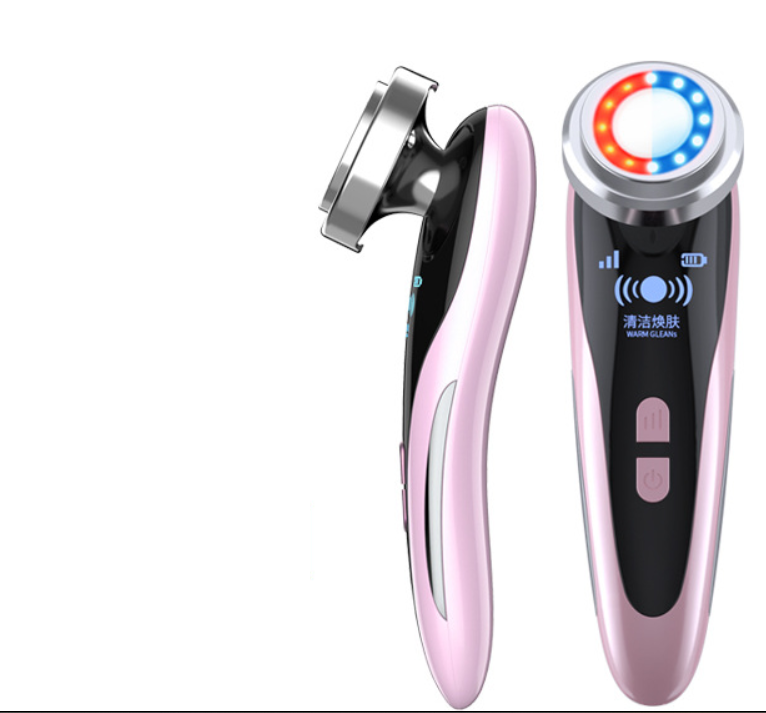 Reiniger voor schoonheidsinstrumenten voor een perfecte hygiëne. Zorgt voor schone tools en een gezonde, stralende huid.