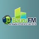 Download Bauru FM For PC Windows and Mac 1.0