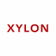 Xylon Service Download on Windows