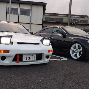 180SX KRPS13