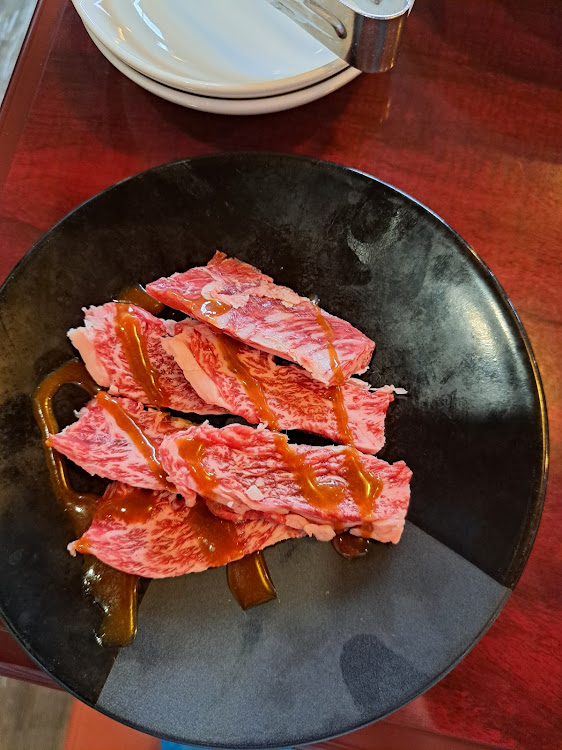 ロードスターのあけましておめでとうございます・今年もよろしくお願いします・三重県松阪牛一升びん久居インター店・新年のご挨拶・地震災害に遭われた方々にお見舞い申し上げますに関するカスタム事例の投稿画像10枚目