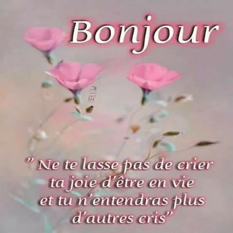 Download Bonne Journee Bonjour Image Avec Mots Et Proverbes Free For Android Bonne Journee Bonjour Image Avec Mots Et Proverbes Apk Download Steprimo Com